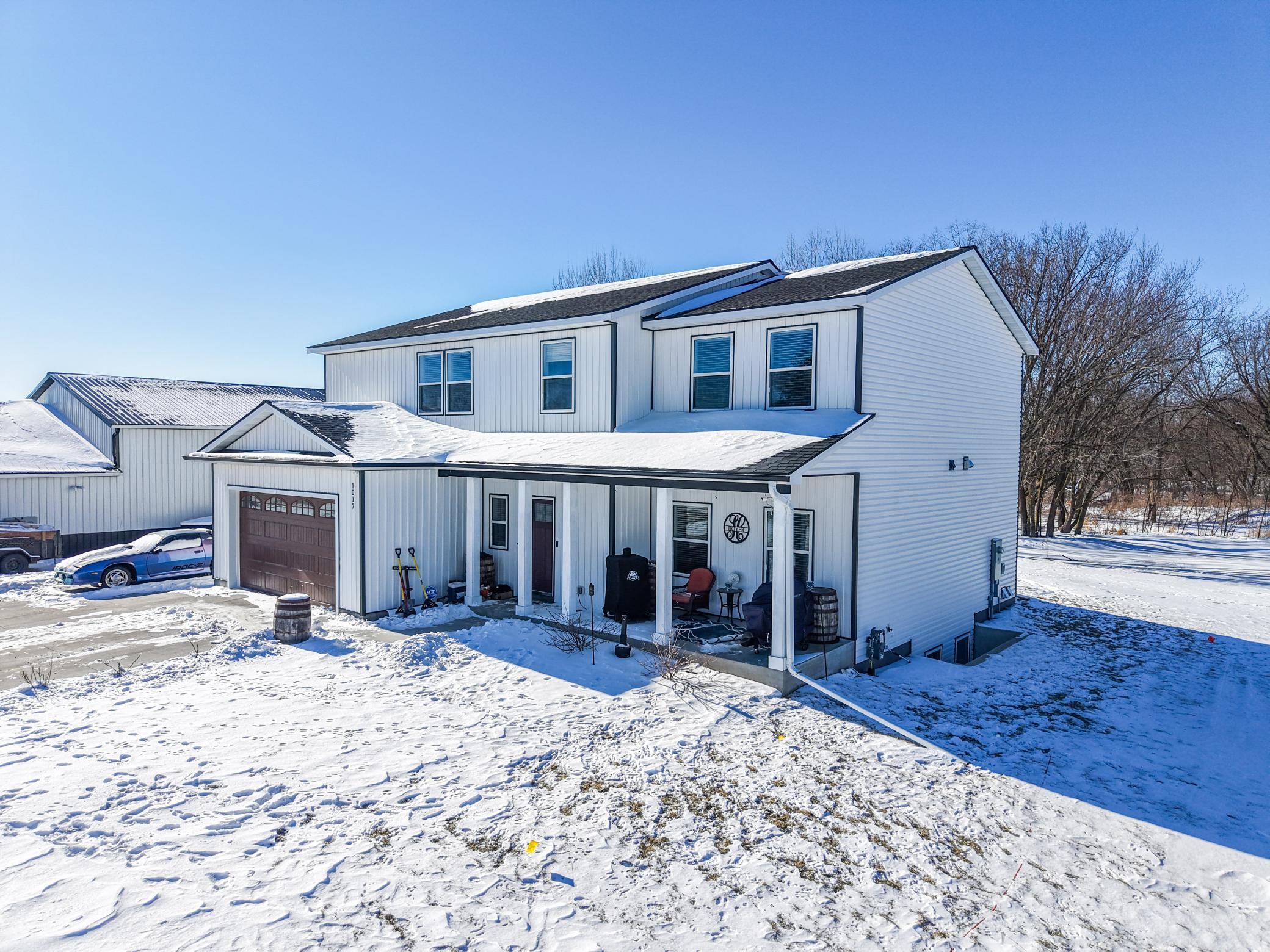 1017 Chester Avenue Southeast Rochester, MN 55904 - Photo 33 of 41