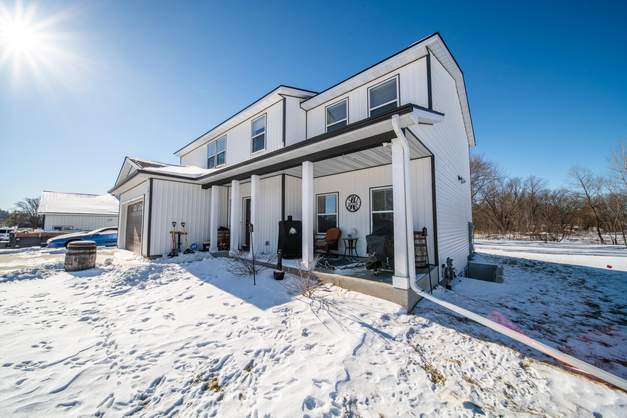 1017 Chester Avenue Southeast Rochester, MN 55904 - Photo 34 of 41