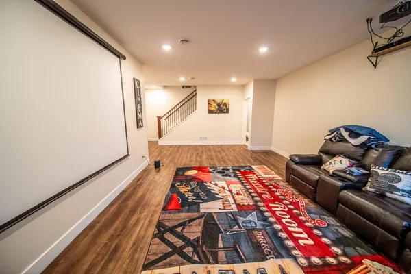 $899,900 | 1017 Chester Avenue Southeast, Rochester, MN 55904