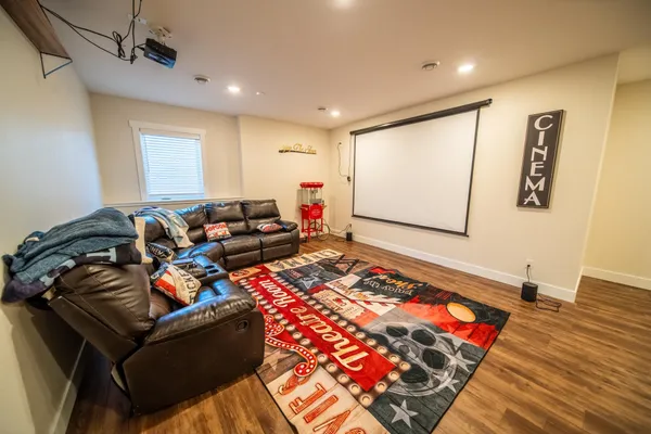 $899,900 | 1017 Chester Avenue Southeast, Rochester, MN 55904