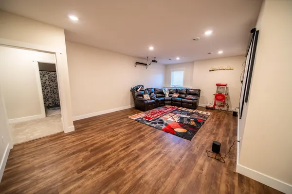 $899,900 | 1017 Chester Avenue Southeast, Rochester, MN 55904