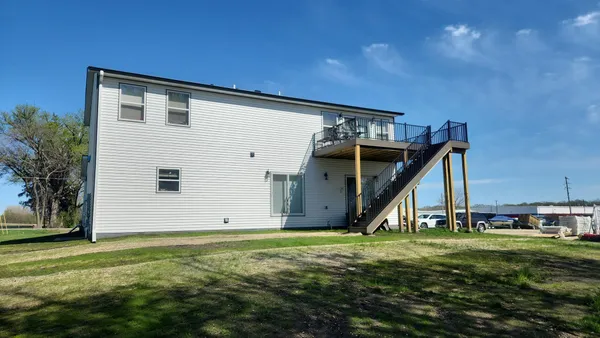 $899,900 | 1017 Chester Avenue Southeast, Rochester, MN 55904