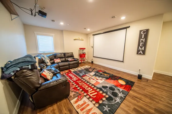 $899,900 | 1017 Chester Avenue Southeast, Rochester, MN 55904