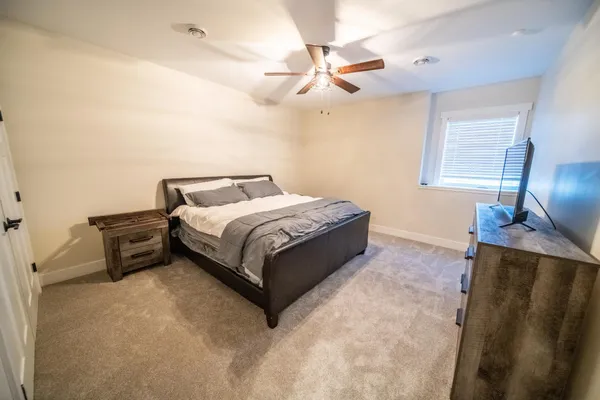 $899,900 | 1017 Chester Avenue Southeast, Rochester, MN 55904