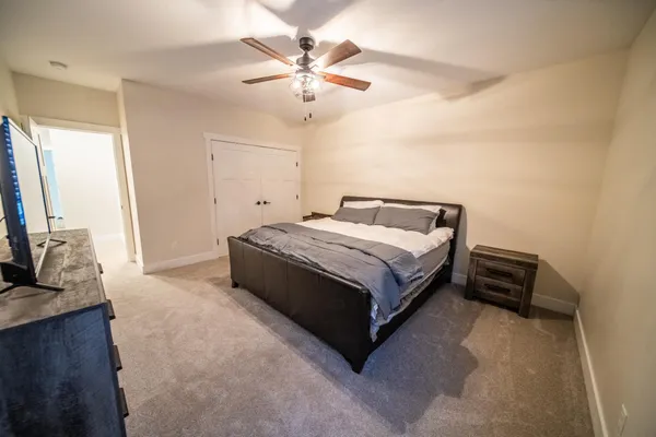 $899,900 | 1017 Chester Avenue Southeast, Rochester, MN 55904