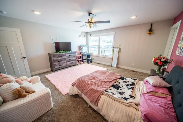 $899,900 | 1017 Chester Avenue Southeast, Rochester, MN 55904