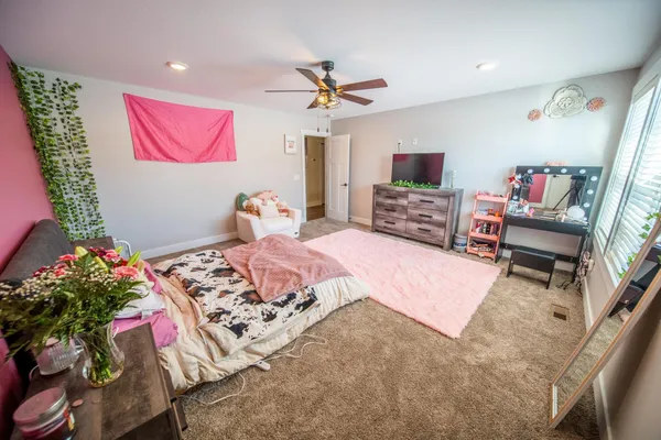 $899,900 | 1017 Chester Avenue Southeast, Rochester, MN 55904