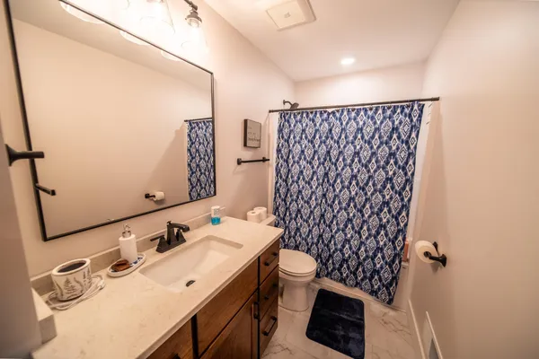 $899,900 | 1017 Chester Avenue Southeast, Rochester, MN 55904