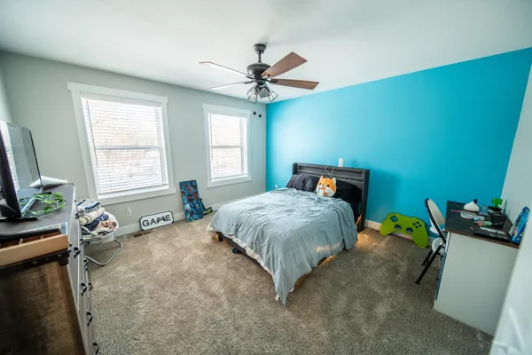 $899,900 | 1017 Chester Avenue Southeast, Rochester, MN 55904