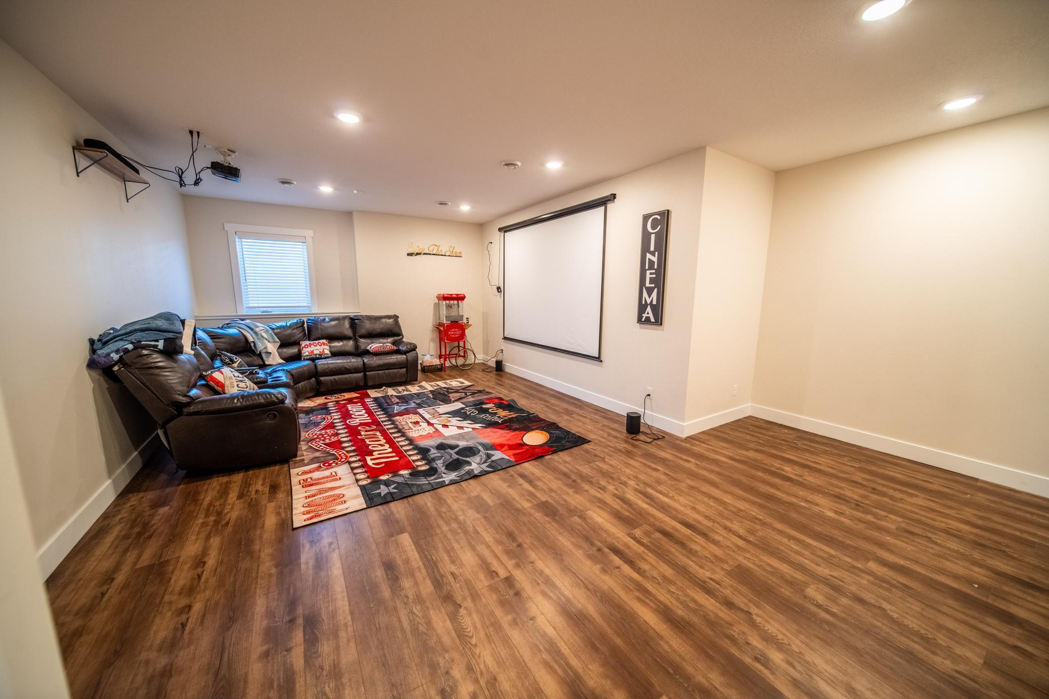 1017 Chester Avenue Southeast Rochester, MN 55904 - Photo 5 of 41