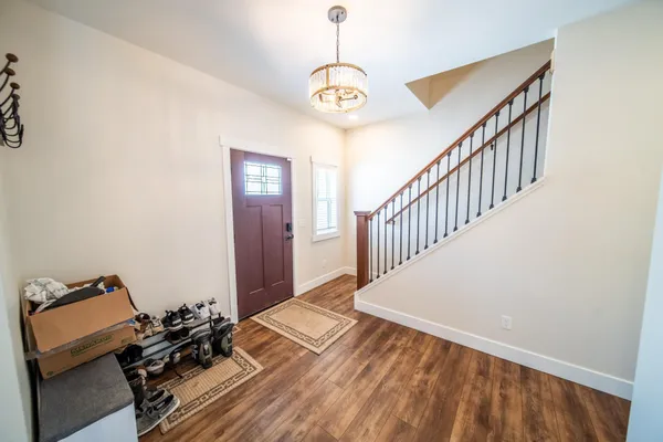 $899,900 | 1017 Chester Avenue Southeast, Rochester, MN 55904