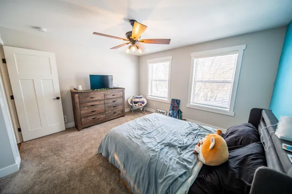 $899,900 | 1017 Chester Avenue Southeast, Rochester, MN 55904