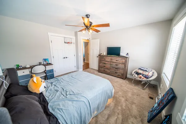 $899,900 | 1017 Chester Avenue Southeast, Rochester, MN 55904