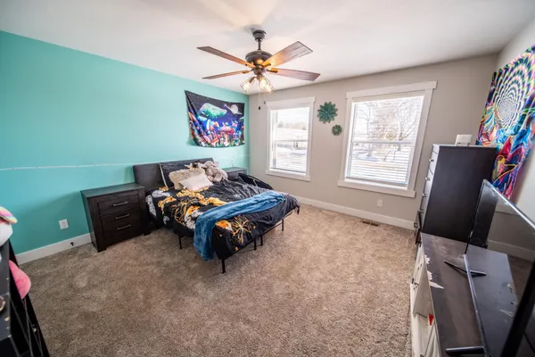 $899,900 | 1017 Chester Avenue Southeast, Rochester, MN 55904