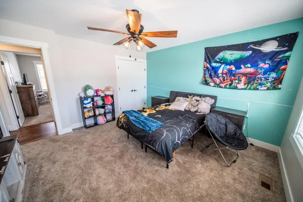 $899,900 | 1017 Chester Avenue Southeast, Rochester, MN 55904