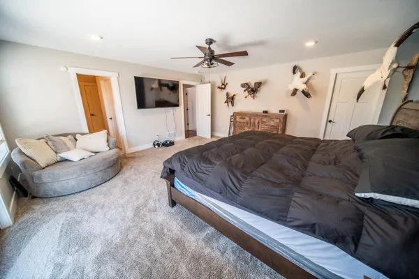 $899,900 | 1017 Chester Avenue Southeast, Rochester, MN 55904