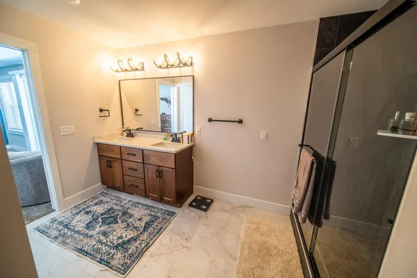 $899,900 | 1017 Chester Avenue Southeast, Rochester, MN 55904