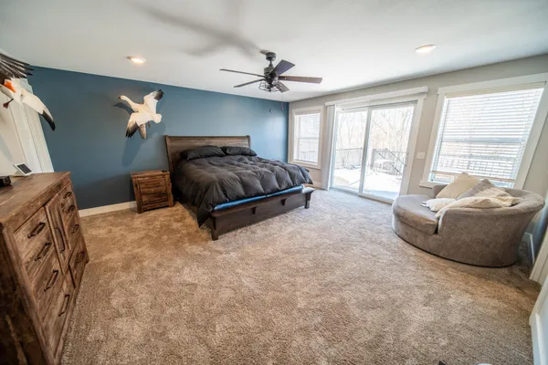 $899,900 | 1017 Chester Avenue Southeast, Rochester, MN 55904