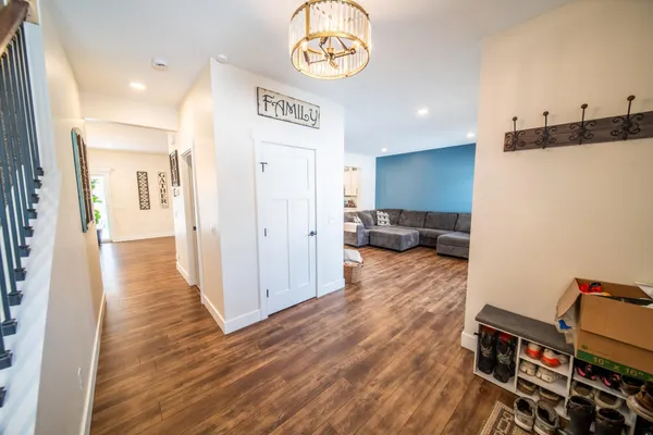 $899,900 | 1017 Chester Avenue Southeast, Rochester, MN 55904