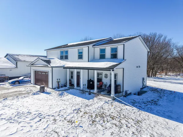 $899,900 | 1017 Chester Avenue Southeast, Rochester, MN 55904