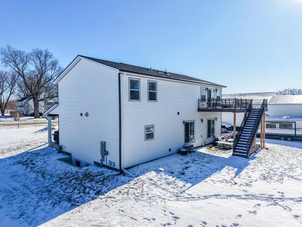 $899,900 | 1017 Chester Avenue Southeast, Rochester, MN 55904