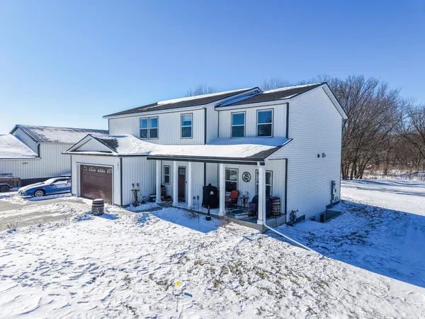 $899,900 | 1017 Chester Avenue Southeast, Rochester, MN 55904