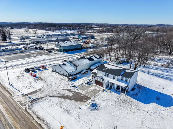 $899,900 | 1017 Chester Avenue Southeast, Rochester, MN 55904