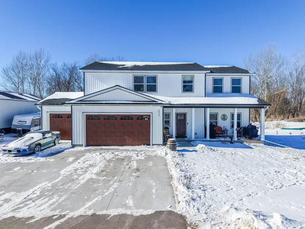 $899,900 | 1017 Chester Avenue Southeast, Rochester, MN 55904