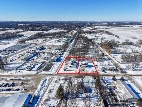 $899,900 | 1017 Chester Avenue Southeast, Rochester, MN 55904