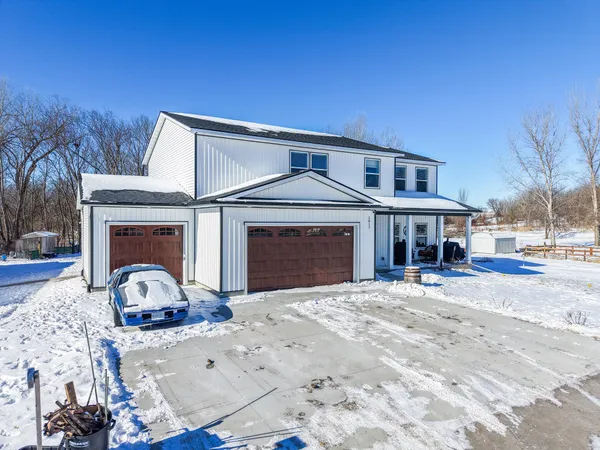 $899,900 | 1017 Chester Avenue Southeast, Rochester, MN 55904