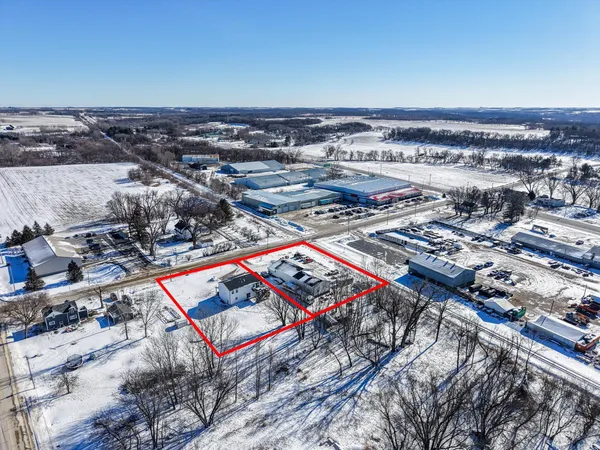 $899,900 | 1017 Chester Avenue Southeast, Rochester, MN 55904