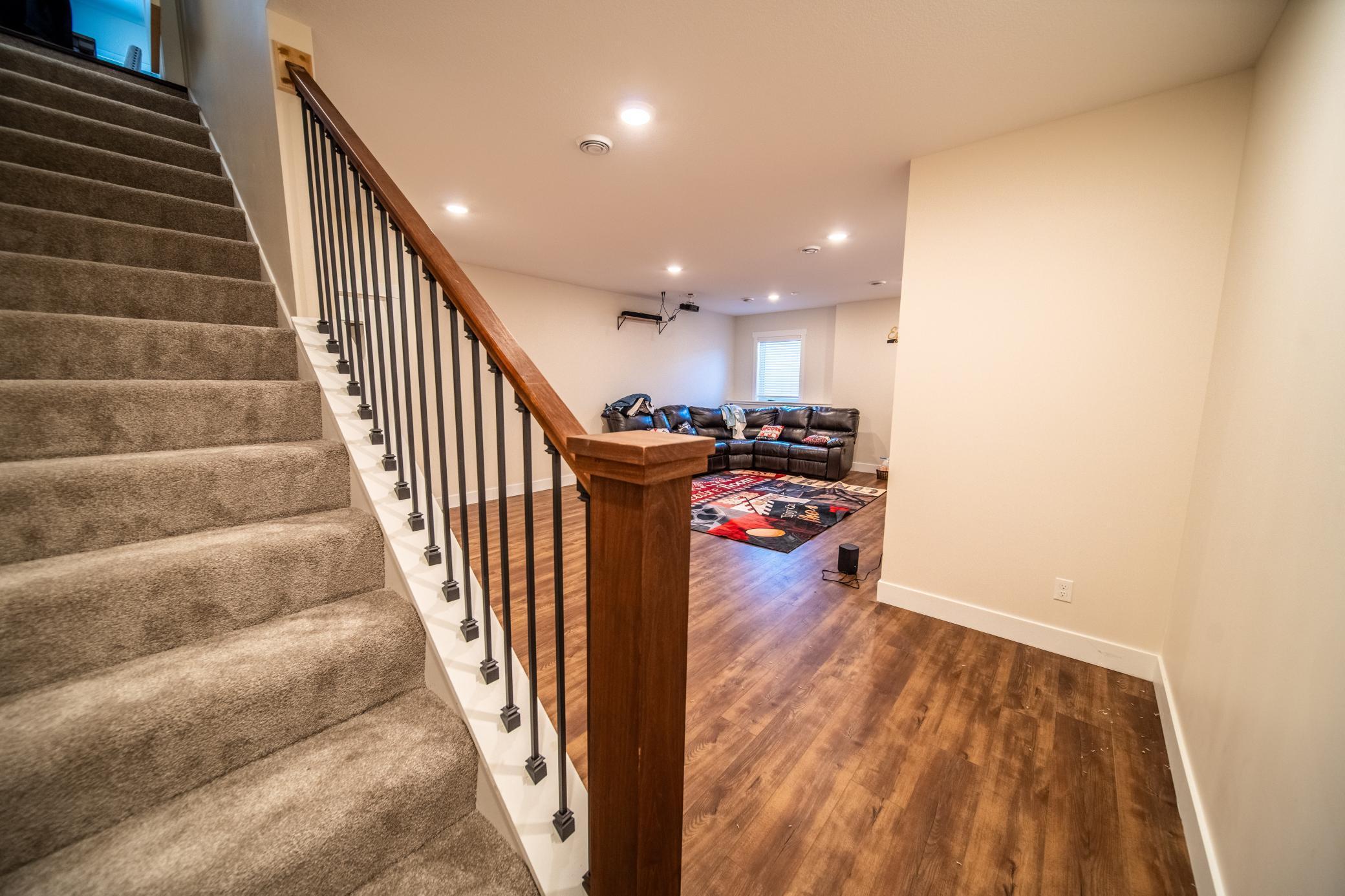 1017 Chester Avenue Southeast Rochester, MN 55904 - Photo 7 of 41