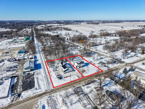 $899,900 | 1017 Chester Avenue Southeast, Rochester, MN 55904