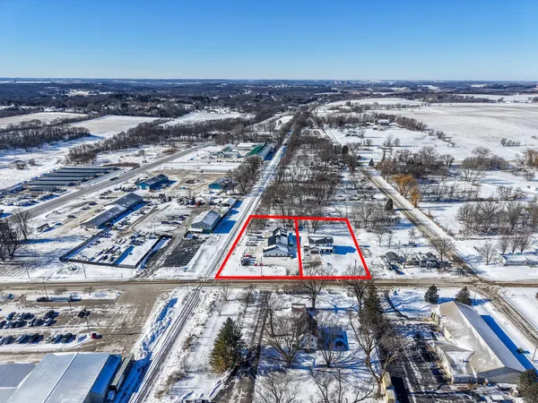 $899,900 | 1017 Chester Avenue Southeast, Rochester, MN 55904