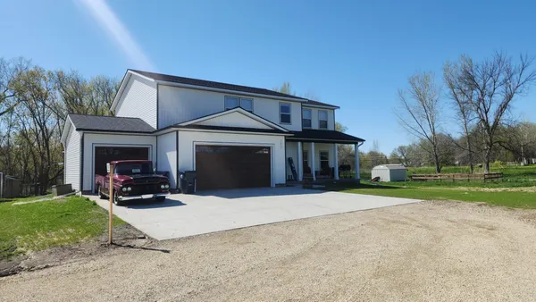 $899,900 | 1017 Chester Avenue Southeast, Rochester, MN 55904