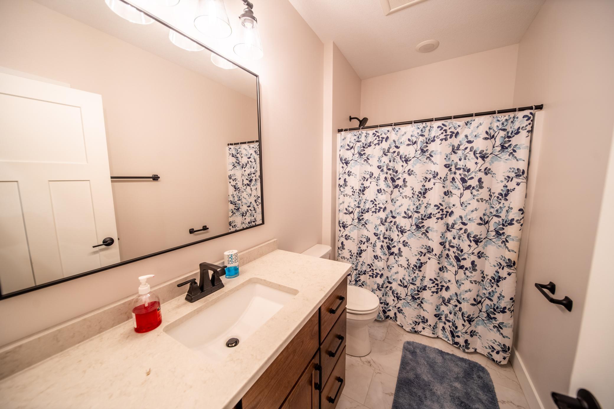 1017 Chester Avenue Southeast Rochester, MN 55904 - Photo 8 of 41