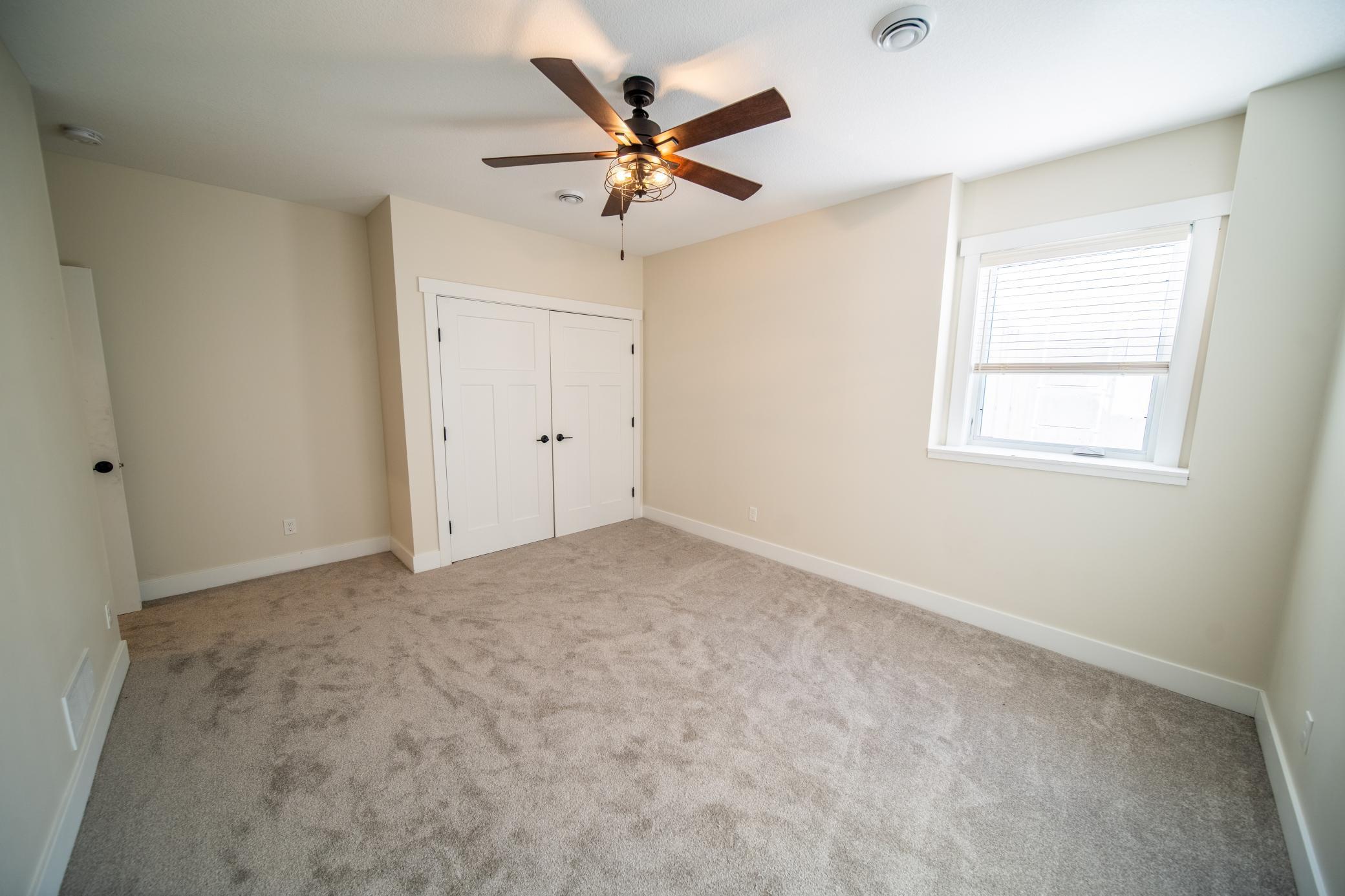 1017 Chester Avenue Southeast Rochester, MN 55904 - Photo 9 of 41