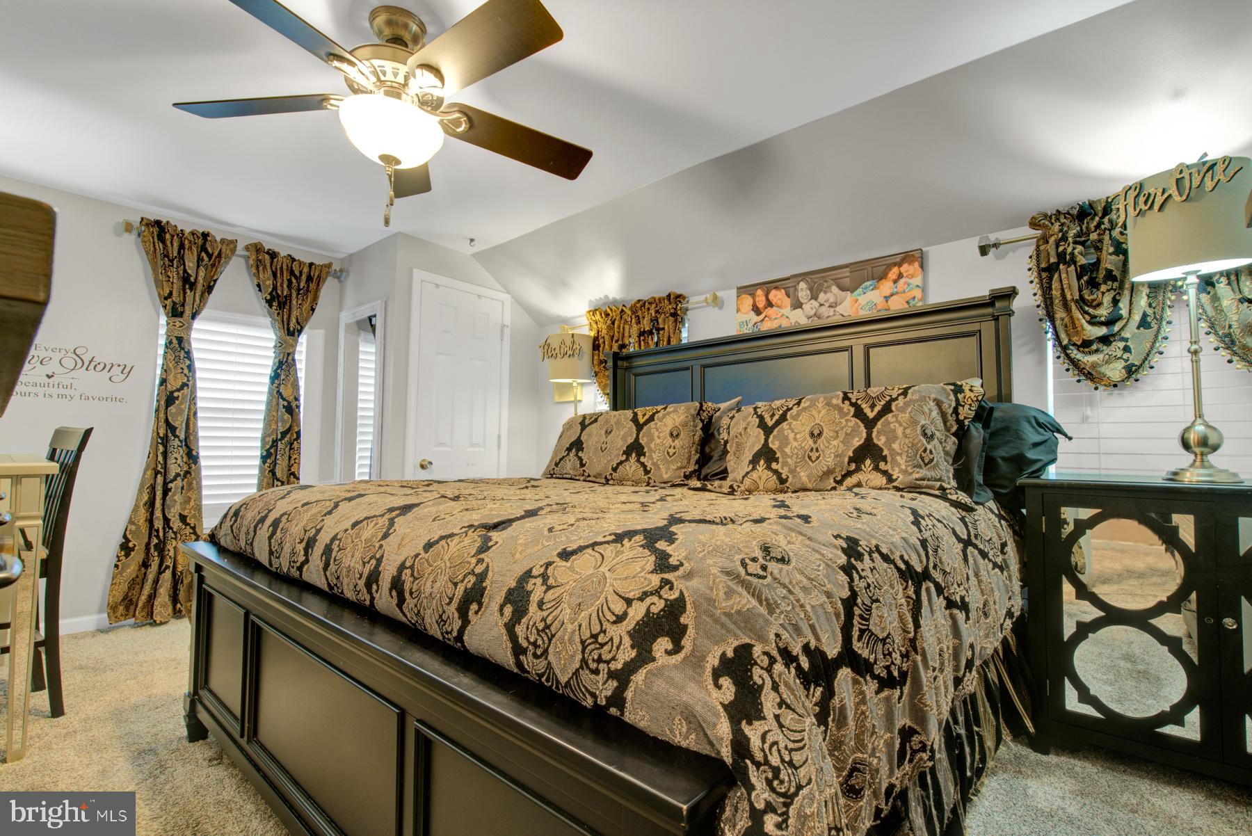 515 Holmes Road Morton, PA 19070 - Photo 26 of 37 Gallery Image 26