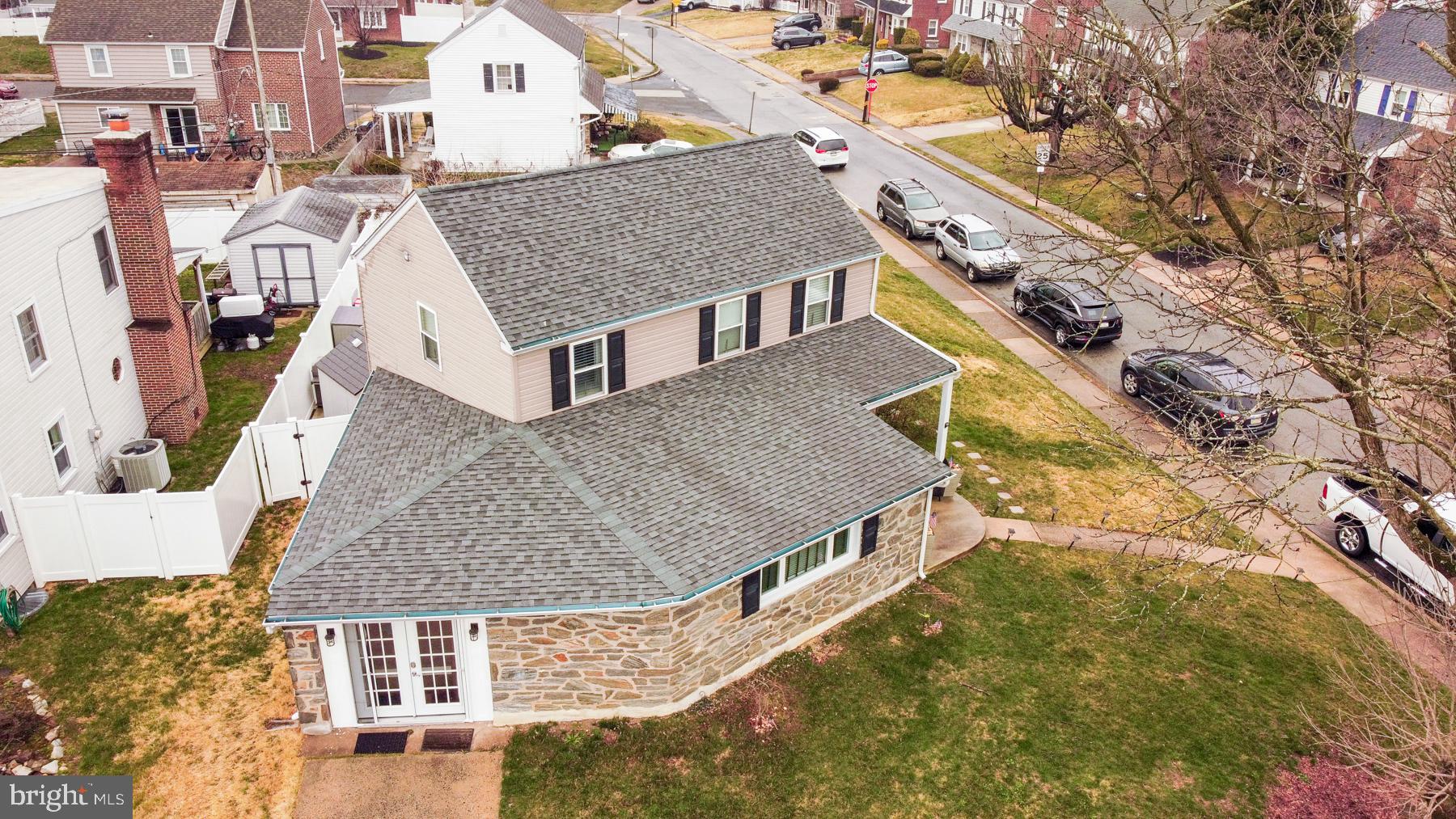 515 Holmes Road Morton, PA 19070 - Photo 3 of 37 Gallery Image 3