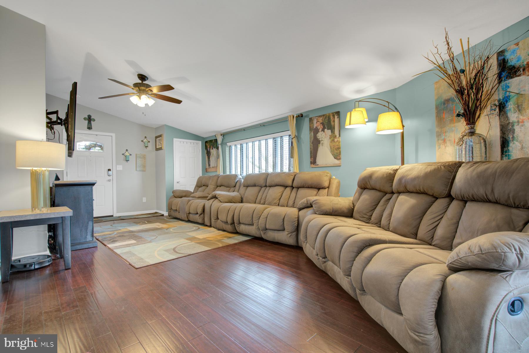 515 Holmes Road Morton, PA 19070 - Photo 5 of 37 Gallery Image 5