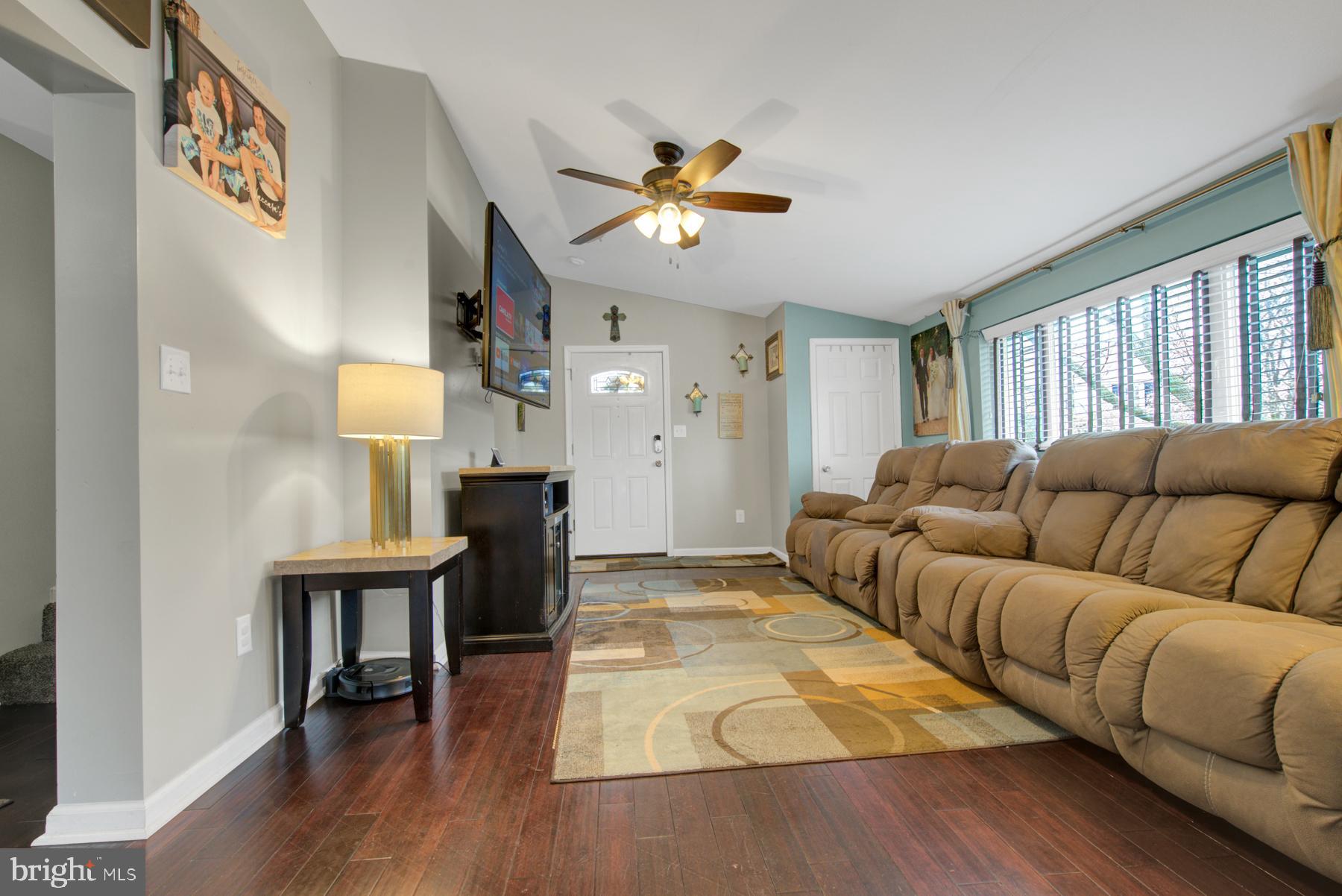 515 Holmes Road Morton, PA 19070 - Photo 8 of 37 Gallery Image 8
