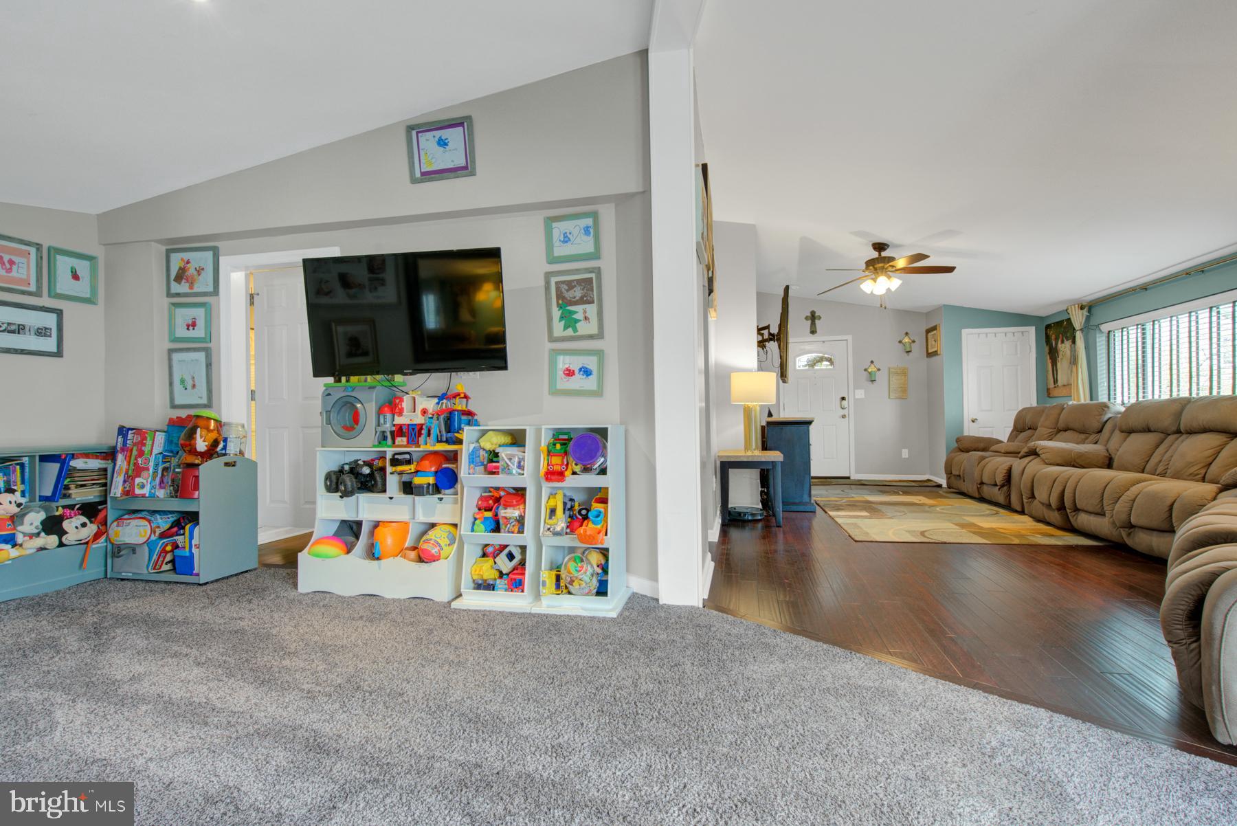 515 Holmes Road Morton, PA 19070 - Photo 9 of 37 Gallery Image 9