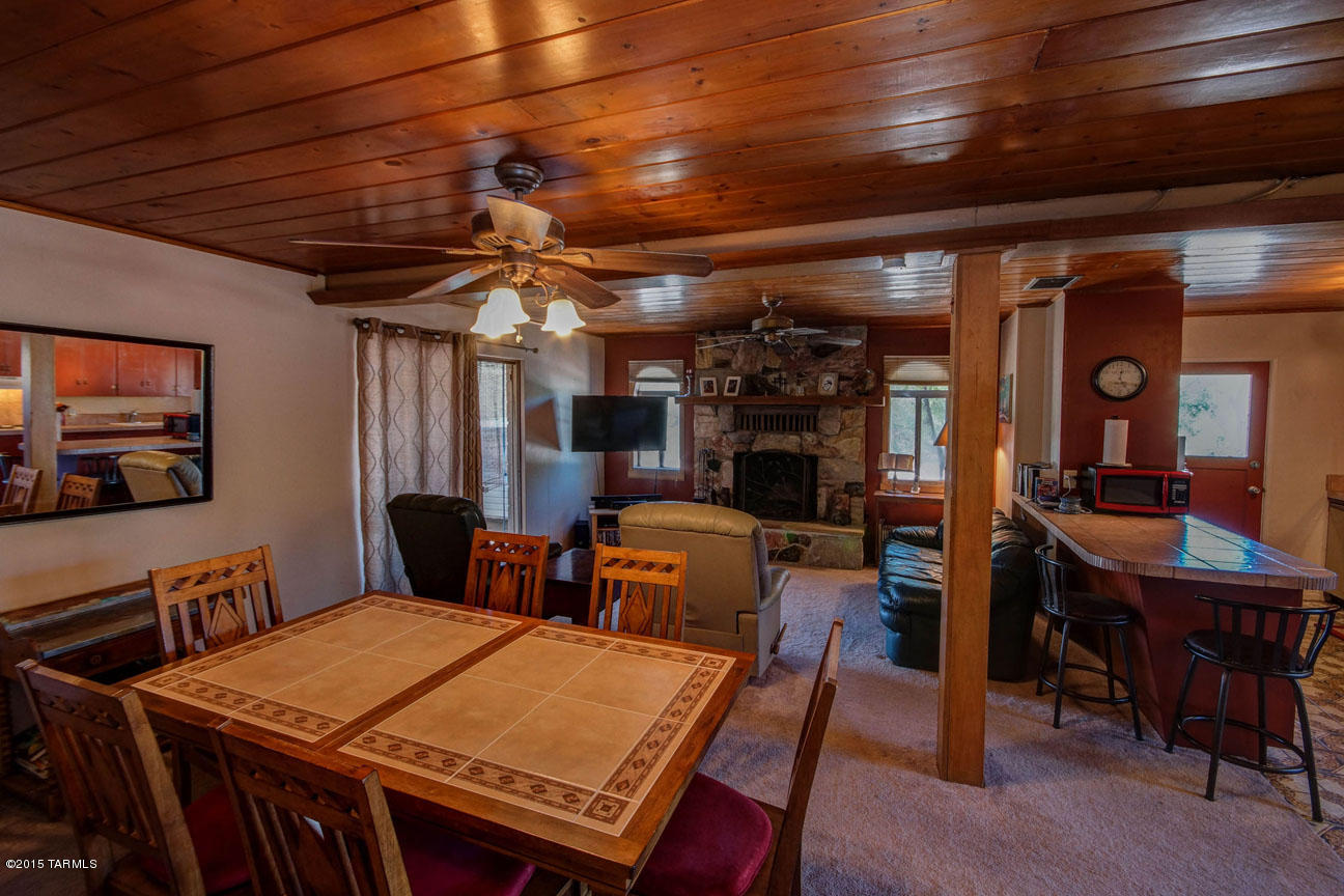 303 East Rudasill Road Tucson, AZ 85704 - Photo 9 of 25 Gallery Image 9