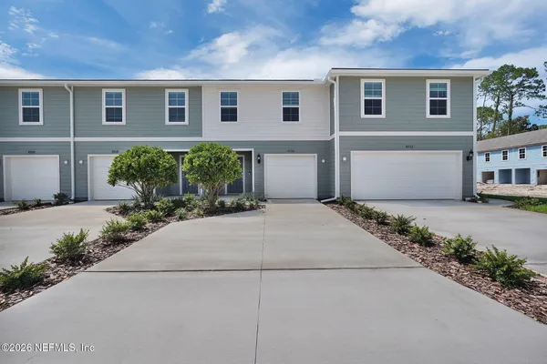 $238,000 | 10112 Whistling Pne Court, Jacksonville, FL 32221