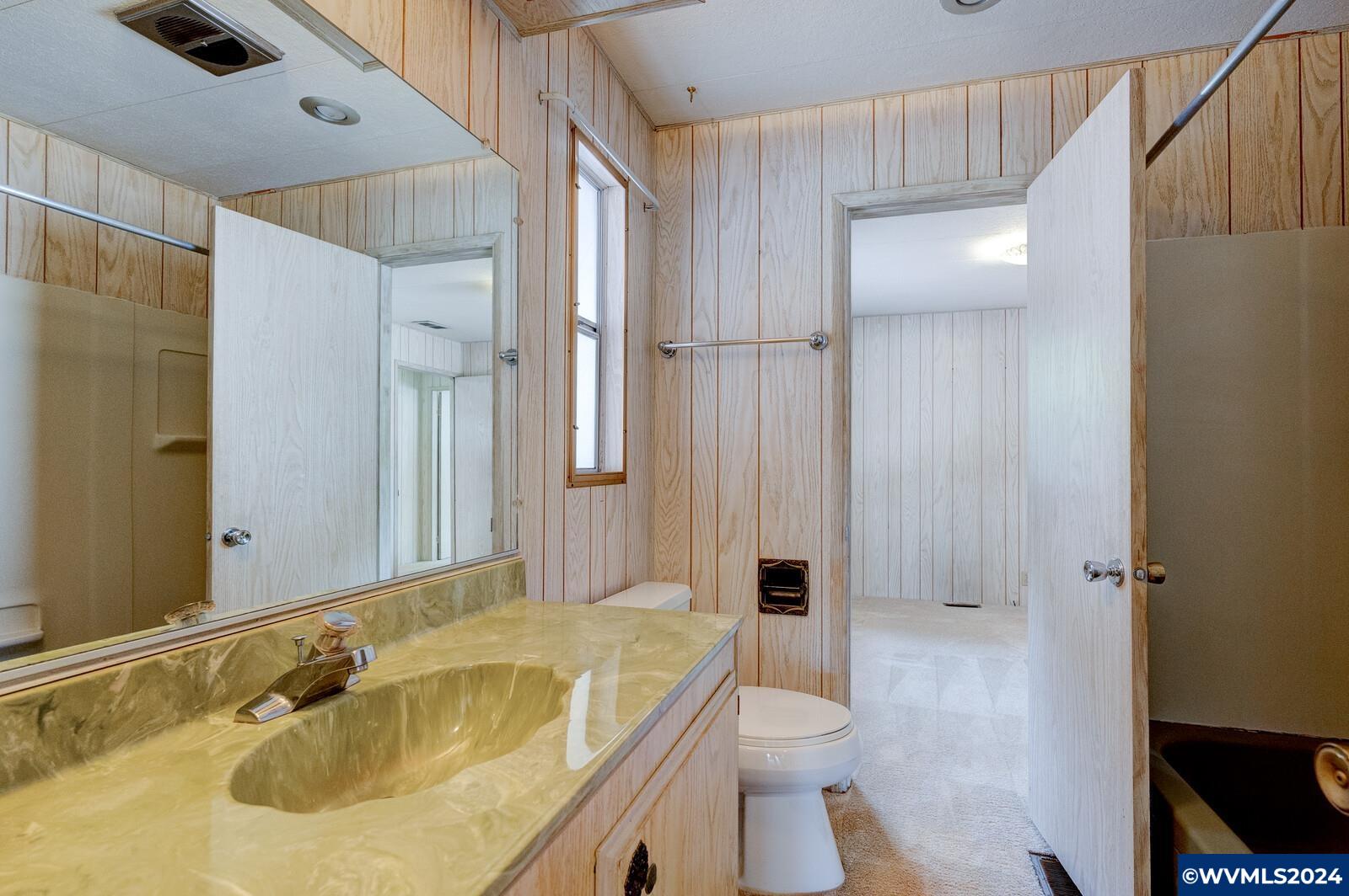 3100 Turner Road Southeast, Unit 214 Salem, OR 97302 - Photo 26 of 44 Gallery Image 26