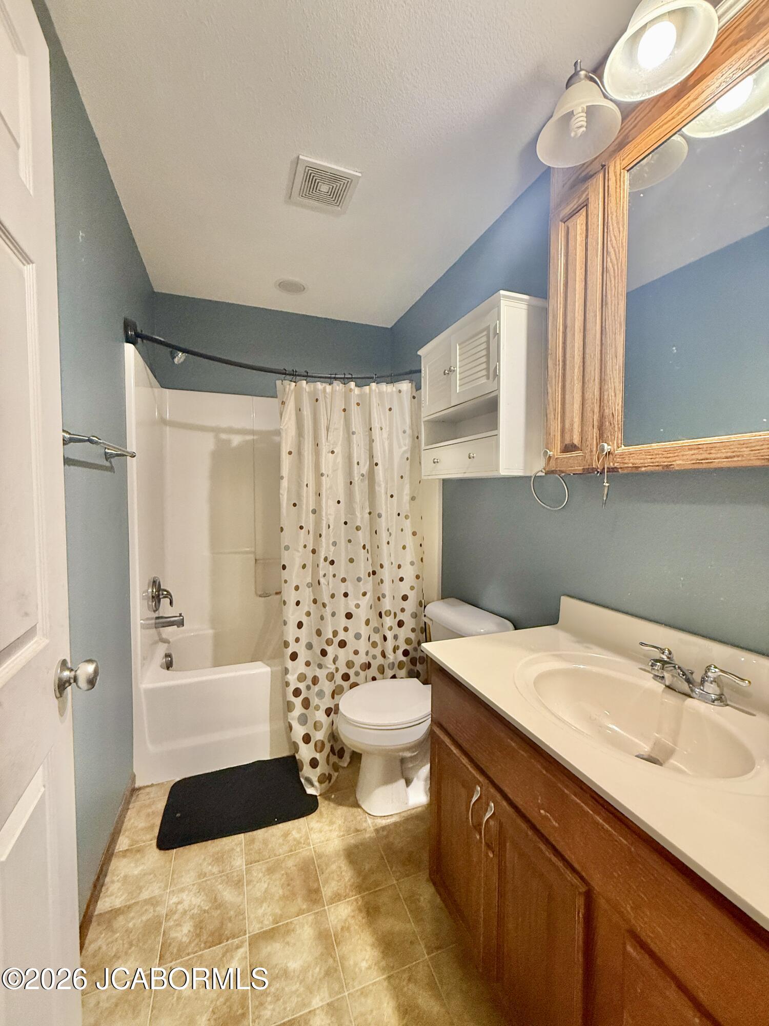 404 Dane Lane California, MO 65018 - Photo 17 of 23