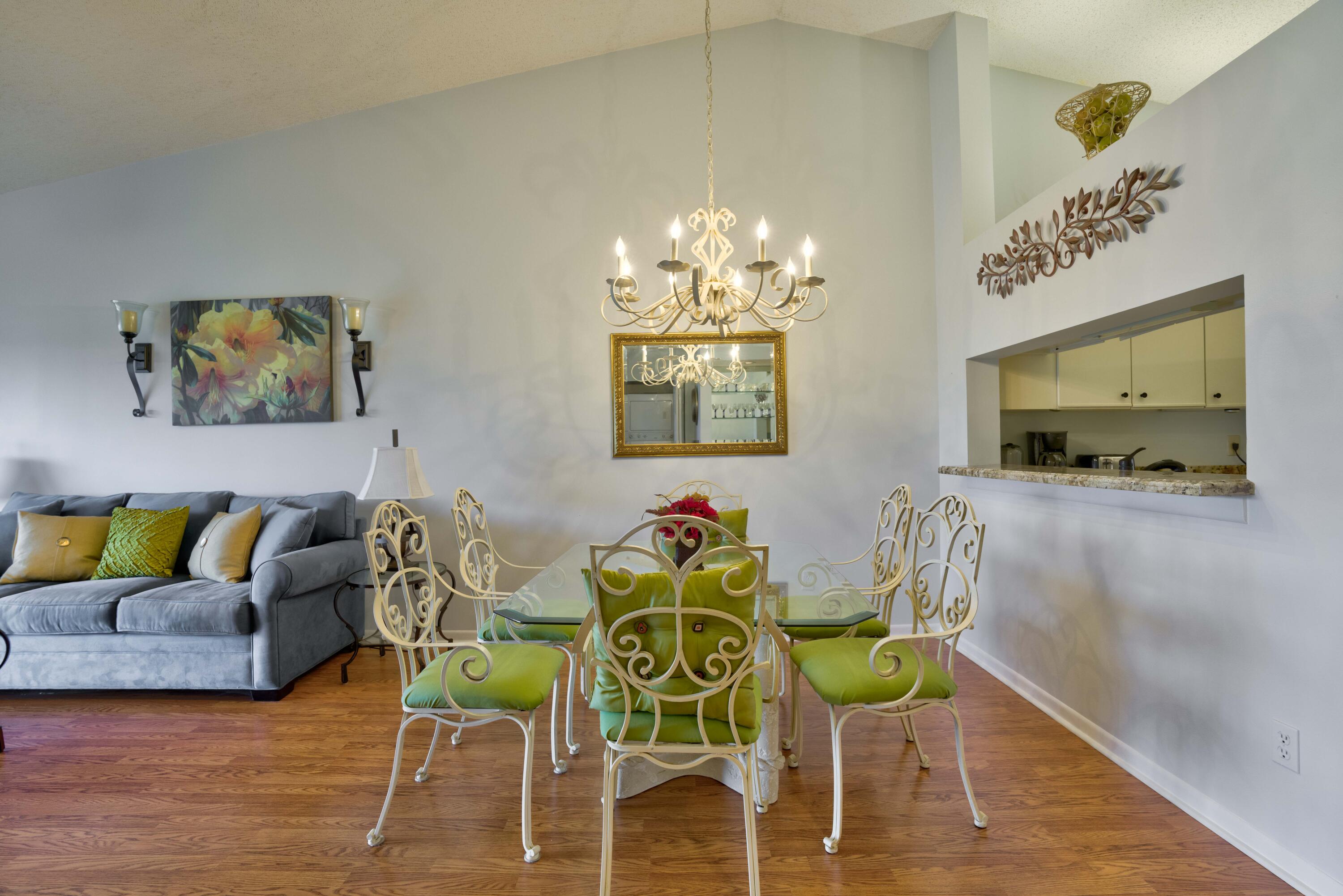 702 Pinecrest Circle, Unit E Jupiter, FL 33458 - Photo 12 of 46 39__mlp6439_40_41_42_43