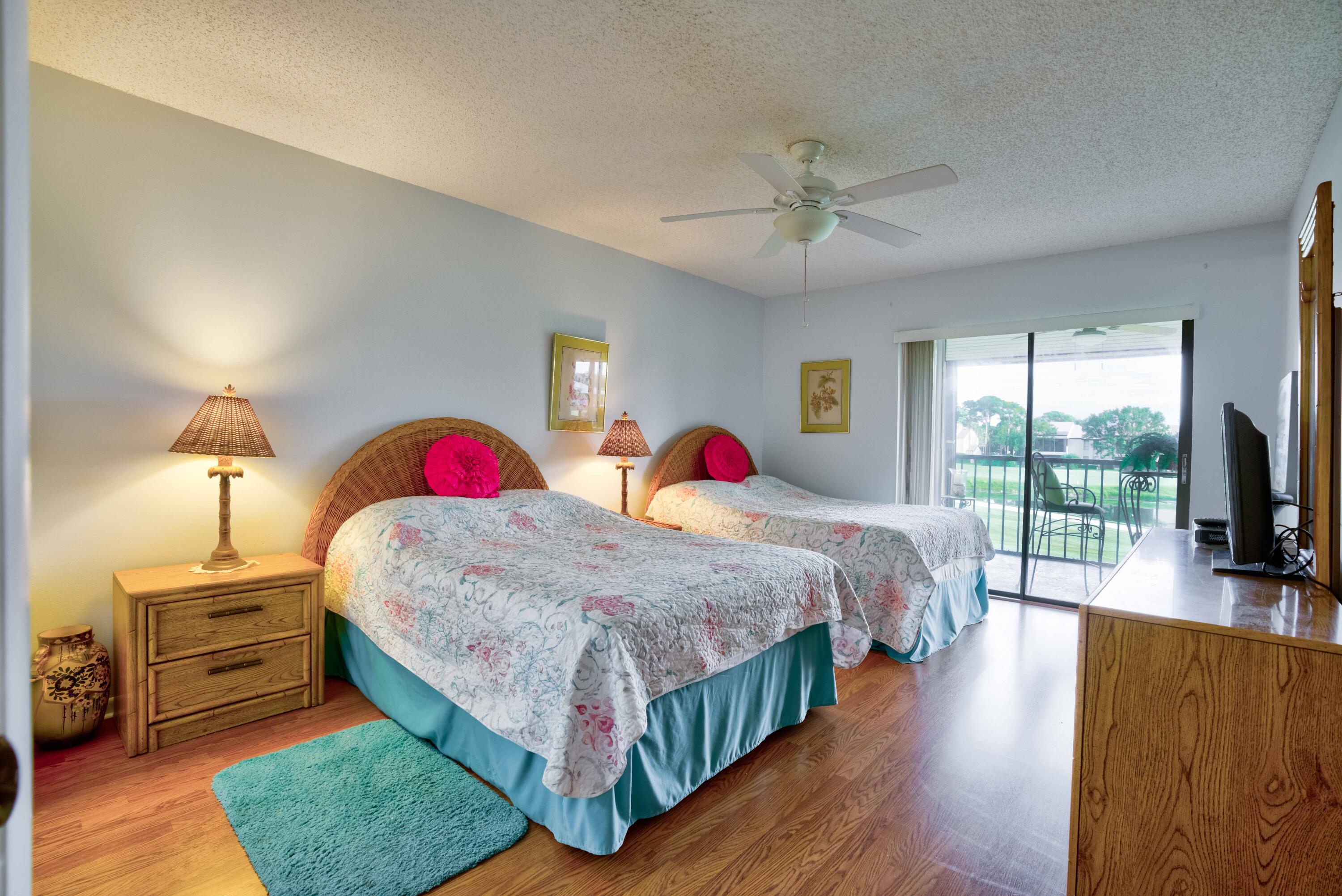 702 Pinecrest Circle, Unit E Jupiter, FL 33458 - Photo 13 of 46 31__mlp6389_90_91_92_93
