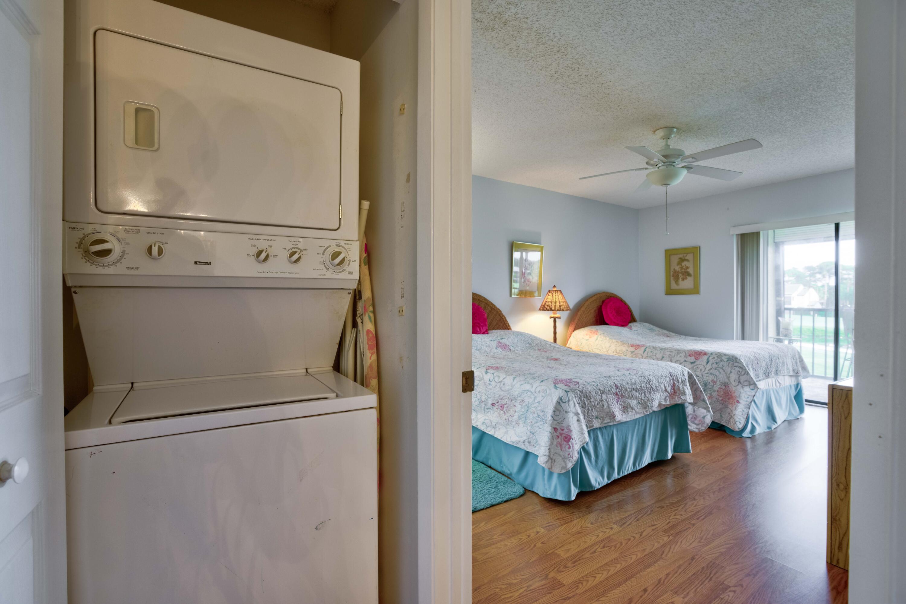 702 Pinecrest Circle, Unit E Jupiter, FL 33458 - Photo 16 of 46 30__mlp6384_5_6_7_8