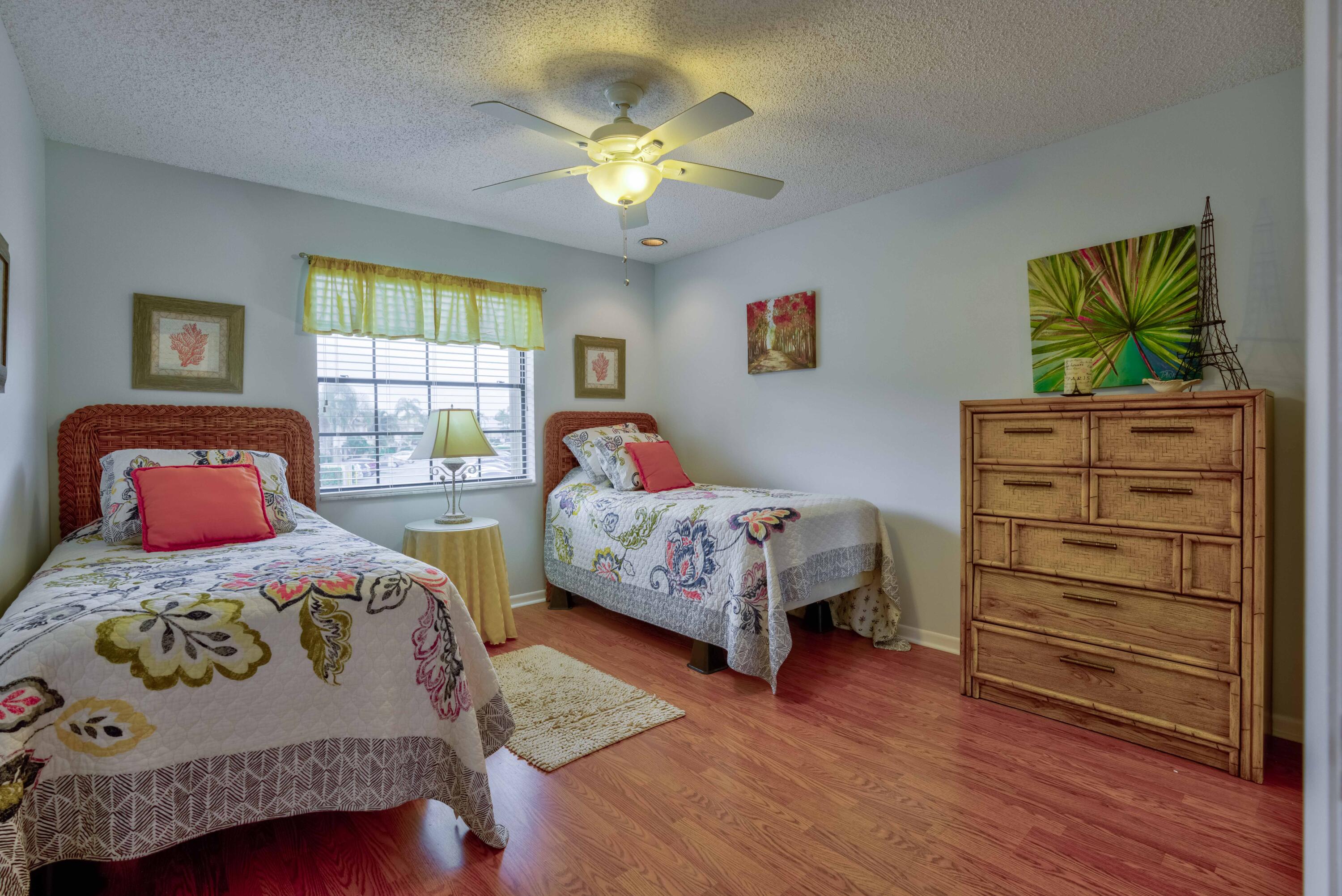 702 Pinecrest Circle, Unit E Jupiter, FL 33458 - Photo 21 of 46 26__mlp6364_5_6_7_8